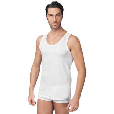 vogatore-uomo-cotone-28071