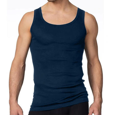 vogatore-uomo-cotone-51969