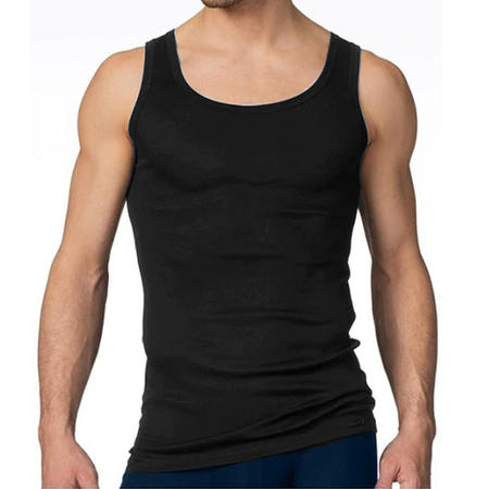 vogatore-uomo-cotone-51968