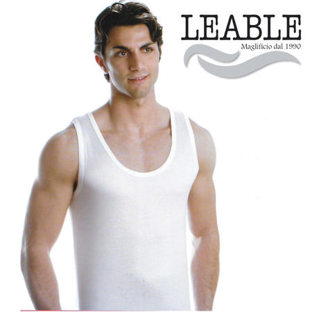 vogatore-uomo-spalla-larga-cotone-jersey-pettinato