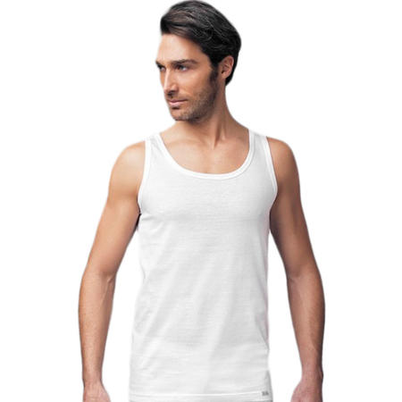 vogatore-uomo-spalla-larga-filo-scozia