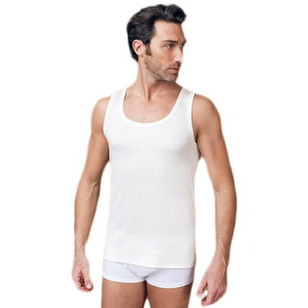 vogatore-uomo-spalla-larga-lana-cotone