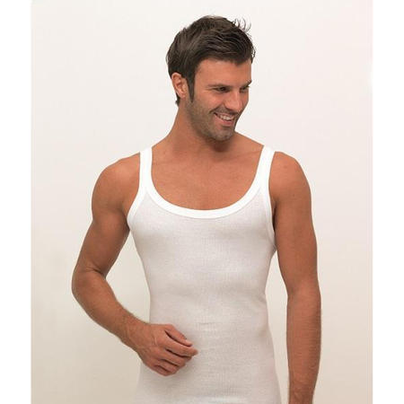 vogatore-uomo-spalla-stretta-costina-stretta