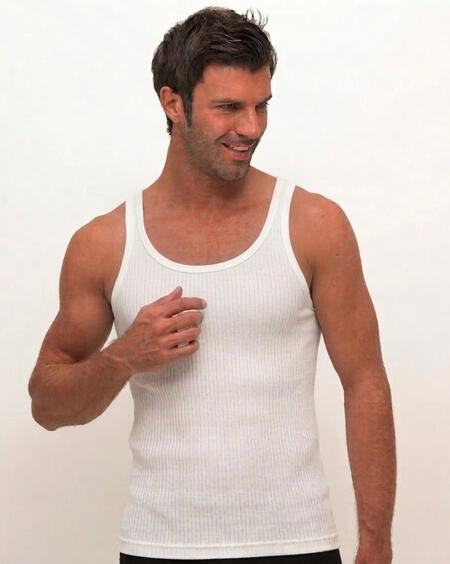 vogatore-uomo-spalla-stretta-costina-larga-15665