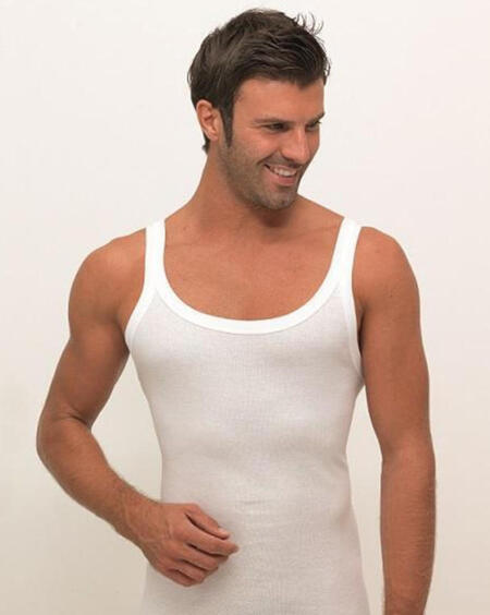 vogatore-uomo-spalla-stretta-costina-stretta