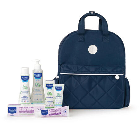 zaino-prime-coccole-mustela