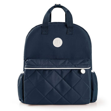 zaino-prime-coccole-mustela