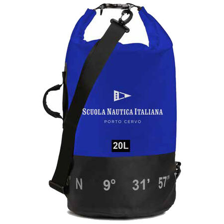 zaino-stagno-da-mare-cm-24x33