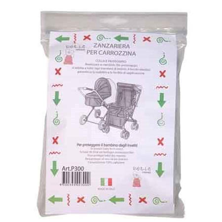 zanzariera-x-passeggino