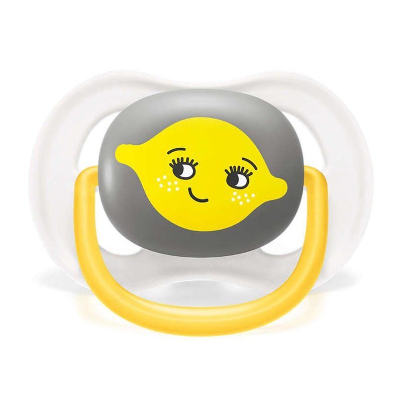 2 SUCCHIETTI ULTRA AIR 6-18m BuyBuy24 Abbilgiamento e Biancheria