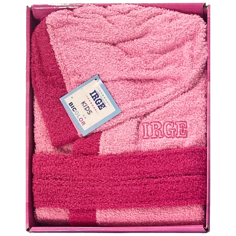 ACCAPPATOIO BIMBO BIMBA SPUGNA IN BUSTA BuyBuy24 Abbilgiamento e Biancheria