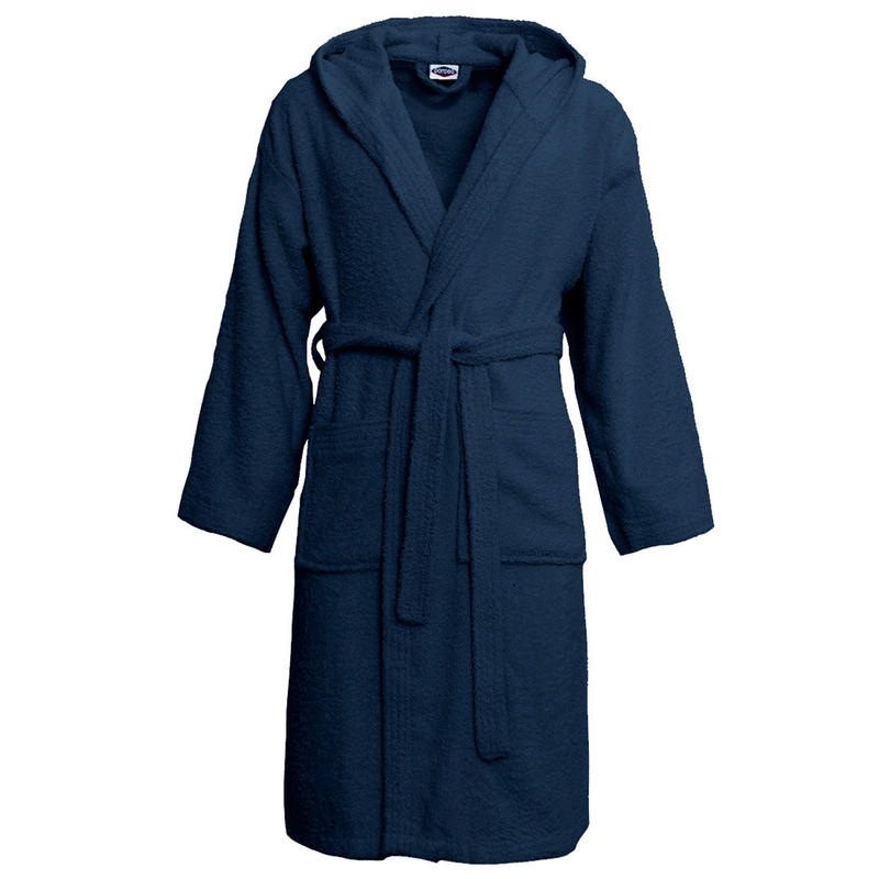 ACCAPPATOIO UOMO DONNA SPUGNA BuyBuy24 Abbilgiamento e Biancheria