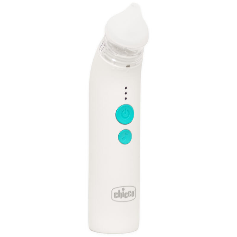 ASPIRATORE NASALE ELETTRICO PHYSIOCLEAN BuyBuy24 Abbilgiamento e Biancheria