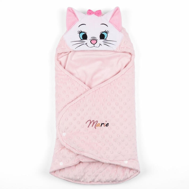 BABY SAC IN CINIGLIA DISNEY BuyBuy24 Abbilgiamento e Biancheria