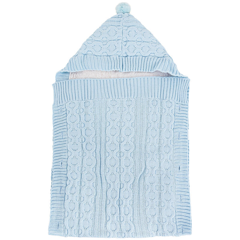 BABY SACCO LANETTA BuyBuy24 Abbilgiamento e Biancheria