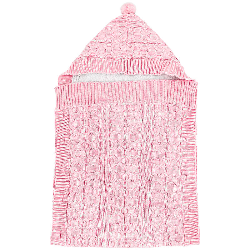 BABY SACCO LANETTA BuyBuy24 Abbilgiamento e Biancheria