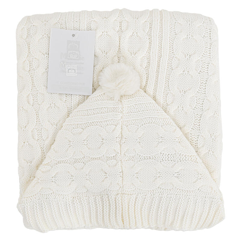 BABY SACCO LANETTA BuyBuy24 Abbilgiamento e Biancheria