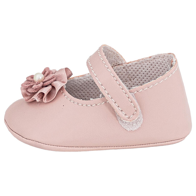 BALLERINA NEONATA INVERNALE BuyBuy24 Abbilgiamento e Biancheria