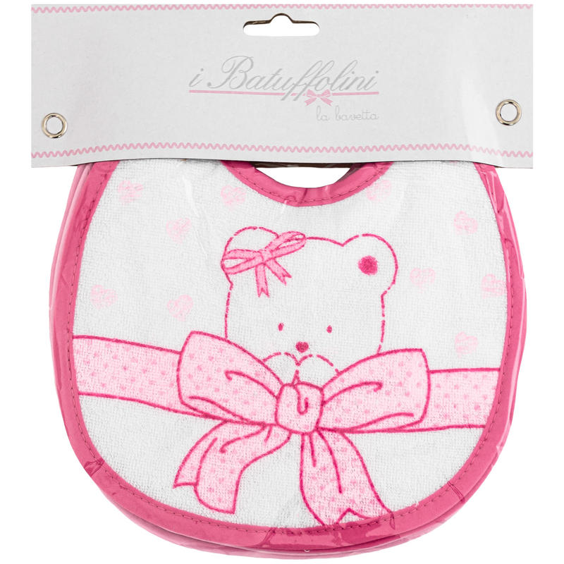 BAVETTA BuyBuy24 Abbilgiamento e Biancheria