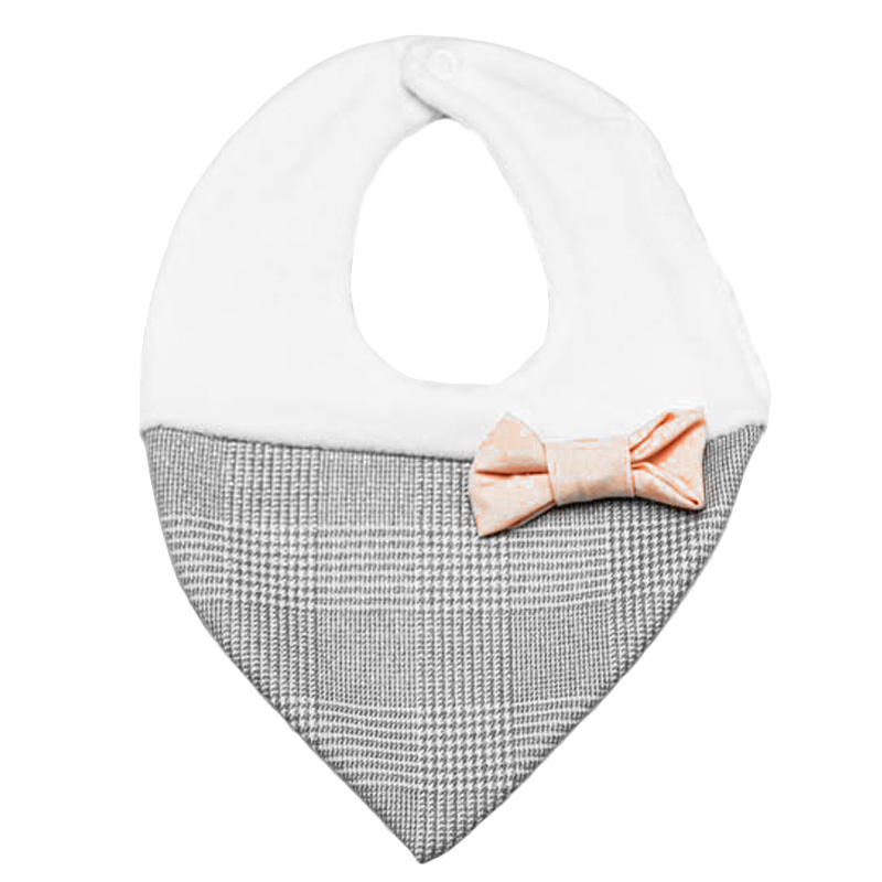 BAVETTA IN CINIGLIA BuyBuy24 Abbilgiamento e Biancheria