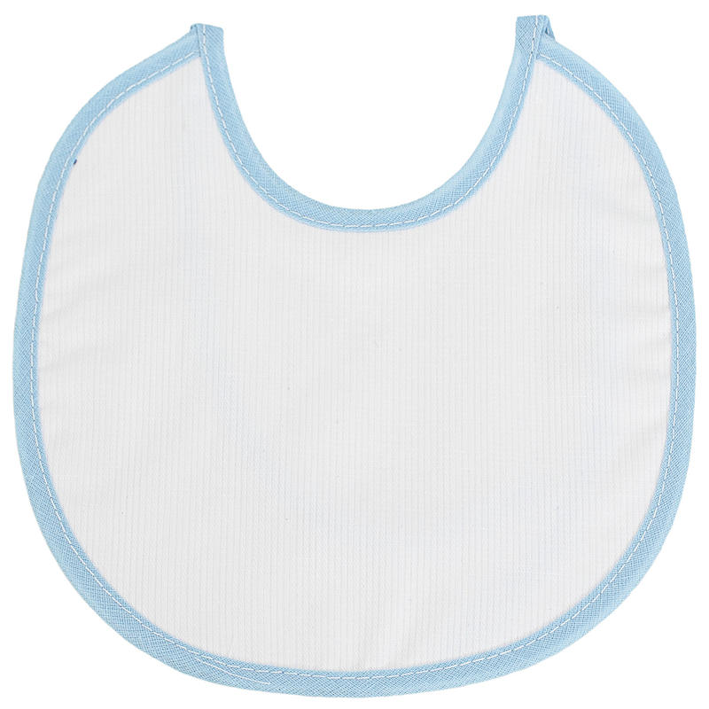 BAVETTA DA DIPINGERE BuyBuy24 Abbilgiamento e Biancheria