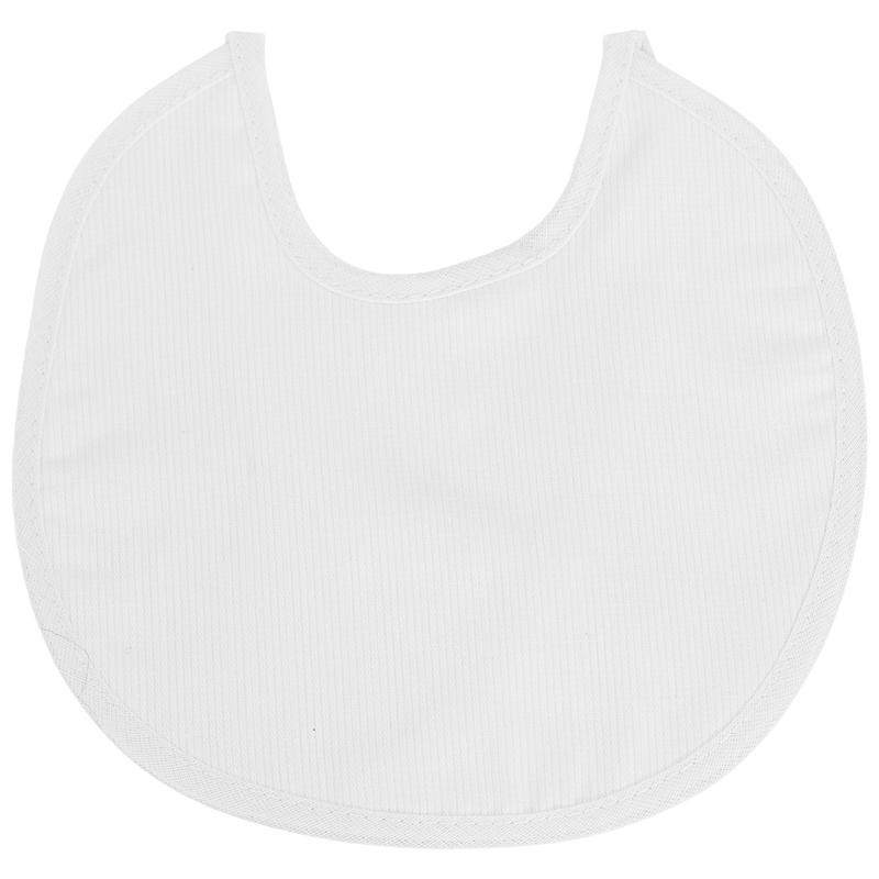 BAVETTA DA DIPINGERE BuyBuy24 Abbilgiamento e Biancheria