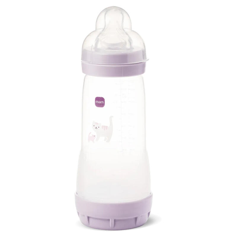 BIBERON 260 ML EASY START BuyBuy24 Abbilgiamento e Biancheria