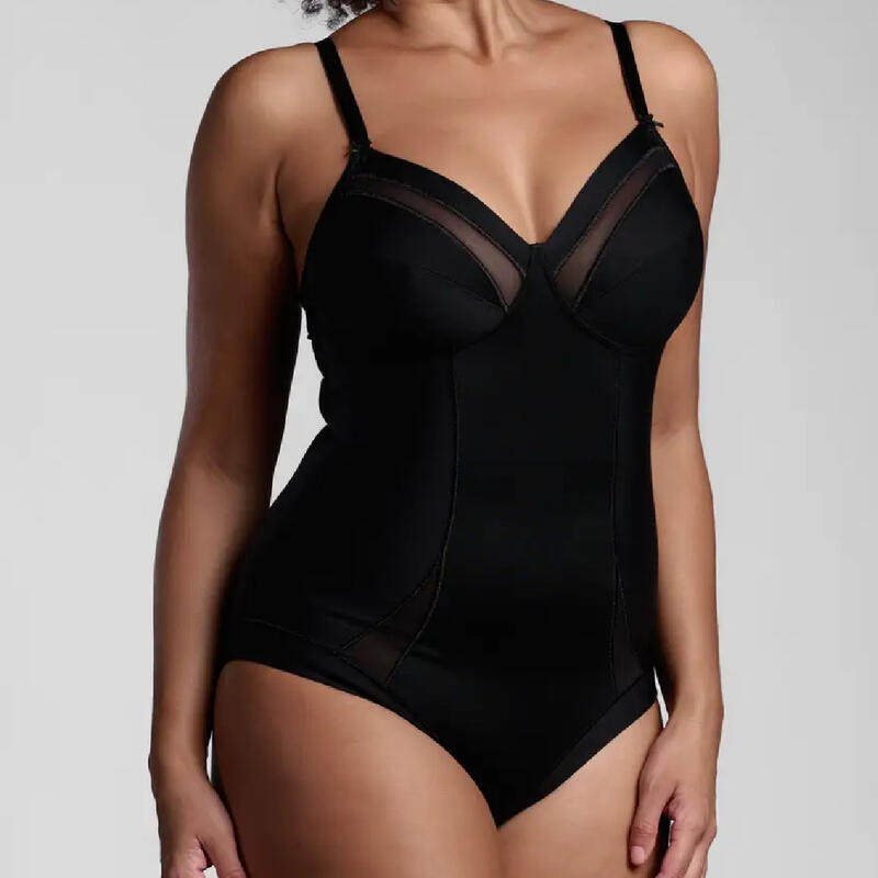 BODY DONNA COPPA C SFODERATO SENZA FERRETTO BuyBuy24 Abbilgiamento e Biancheria