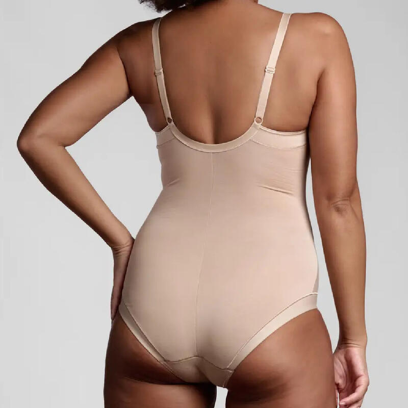 BODY DONNA COPPA C SFODERATO SENZA FERRETTO BuyBuy24 Abbilgiamento e Biancheria