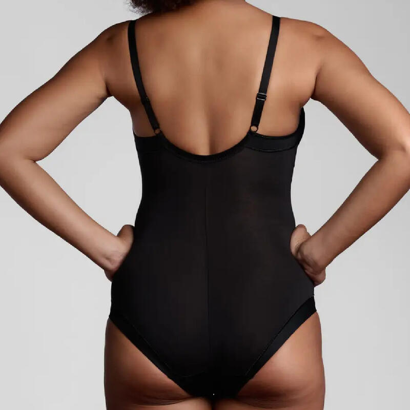 BODY DONNA COPPA C SFODERATO SENZA FERRETTO BuyBuy24 Abbilgiamento e Biancheria