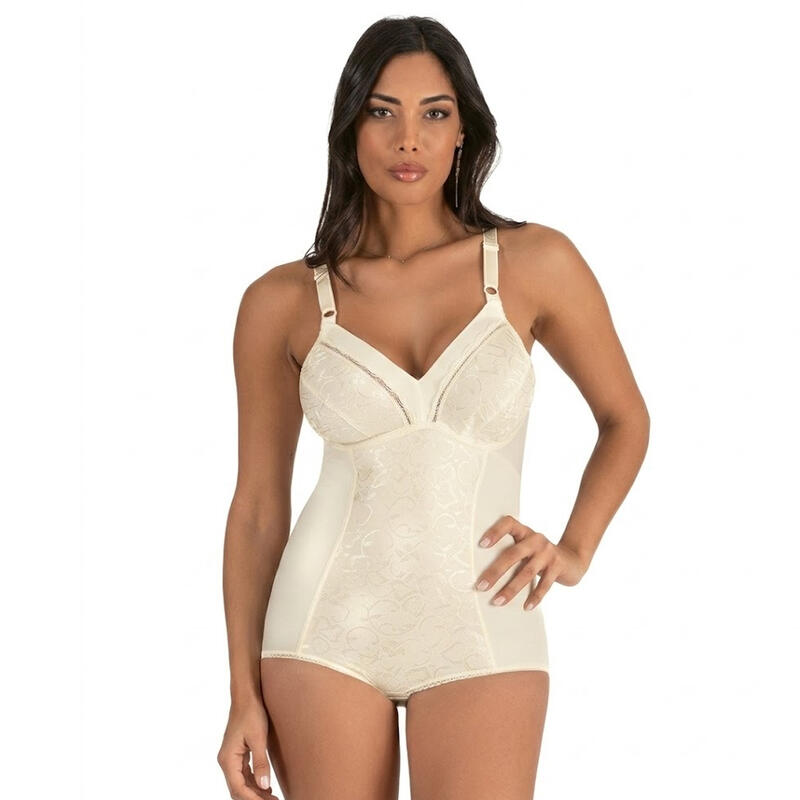 BODY DONNA MODELLATORE COPPA C BuyBuy24 Abbilgiamento e Biancheria