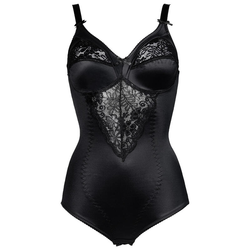 BODY DONNA MODELLATORE COPPA C BuyBuy24 Abbilgiamento e Biancheria