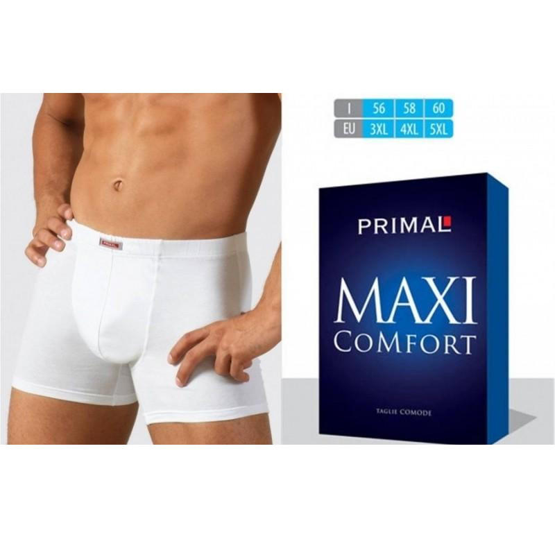 BOXER UOMO TAGLIE COMFORT CALIBRATE BuyBuy24 Abbilgiamento e Biancheria