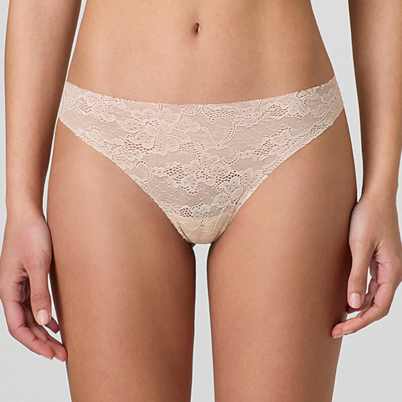 BRASILIANA DONNA TAGLIO LASER PIZZO BuyBuy24 Abbilgiamento e Biancheria