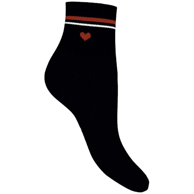 CALZA BIMBA CORTO COVERI COTONE MERCERIZZATO BuyBuy24 Abbilgiamento e Biancheria