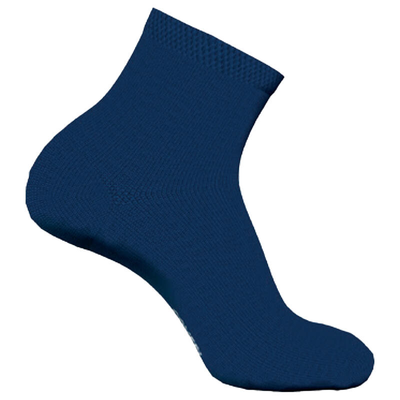 CALZA BIMBO CORTO COVERI COTONE MERCERIZZATO UNITO BuyBuy24 Abbilgiamento e Biancheria