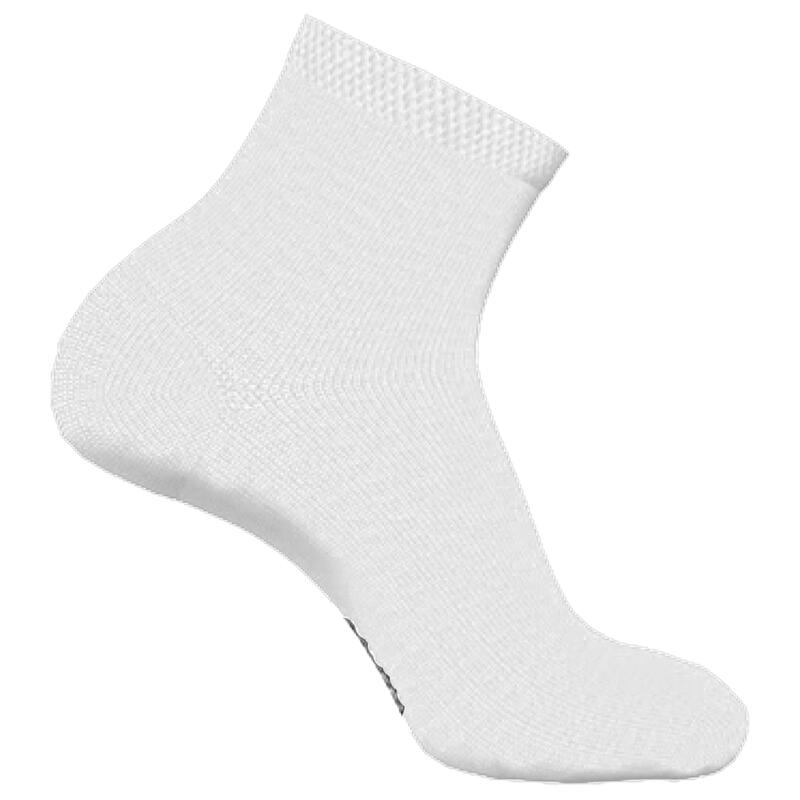 CALZA BIMBO CORTO COVERI COTONE MERCERIZZATO UNITO BuyBuy24 Abbilgiamento e Biancheria