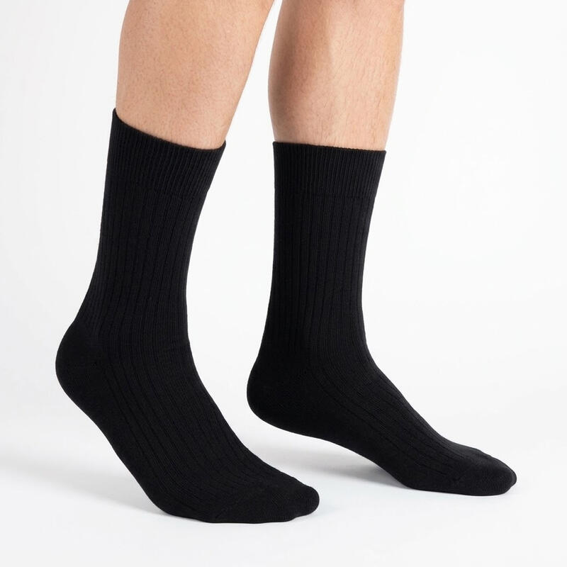 CALZA CORTO UOMO CALDO COTONE MADE IN ITALY BuyBuy24 Abbilgiamento e Biancheria