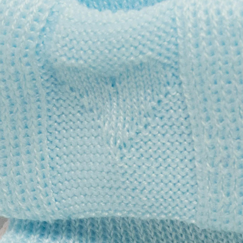 CALZA NEONATO CORTA BuyBuy24 Abbilgiamento e Biancheria