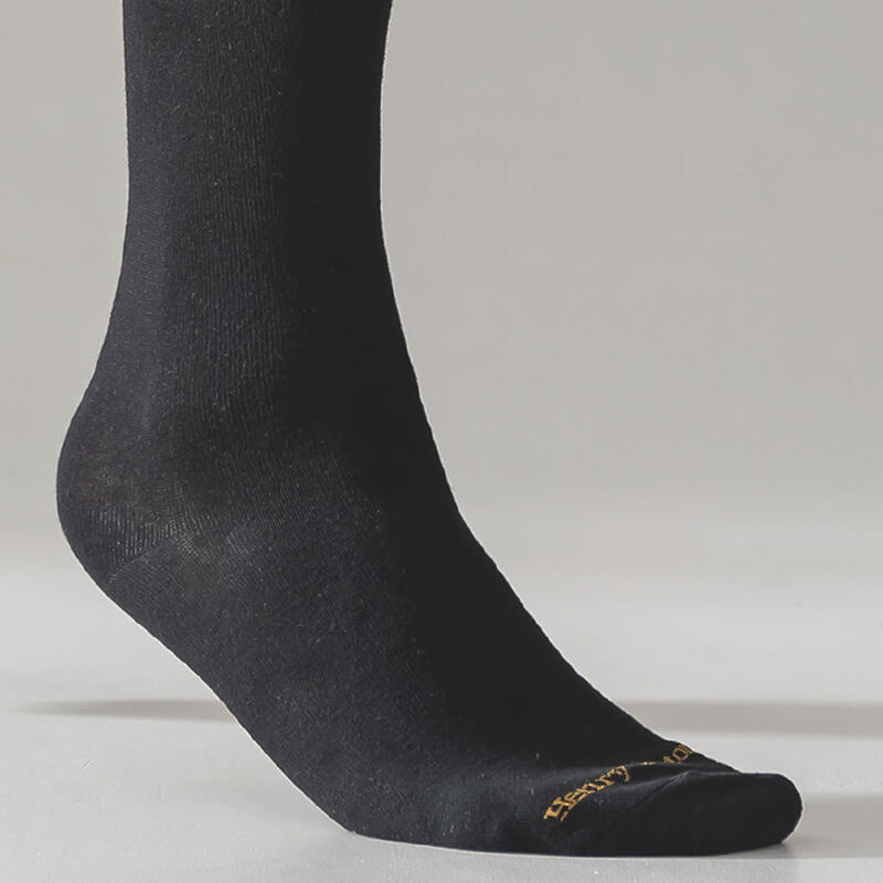 CALZA UOMO CORTA COTONE ELASTICIZZATO FILOSCOZIA BuyBuy24 Abbilgiamento e Biancheria