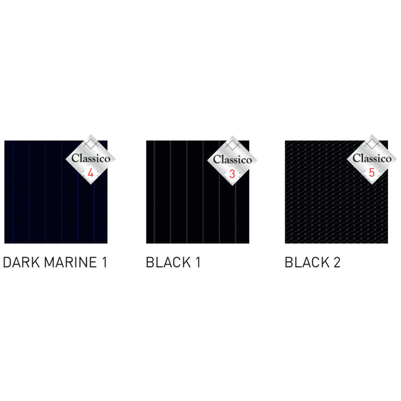 CALZA UOMO LUNGA FILOSCOZIA ELASTICIZZATO BuyBuy24 Abbilgiamento e Biancheria