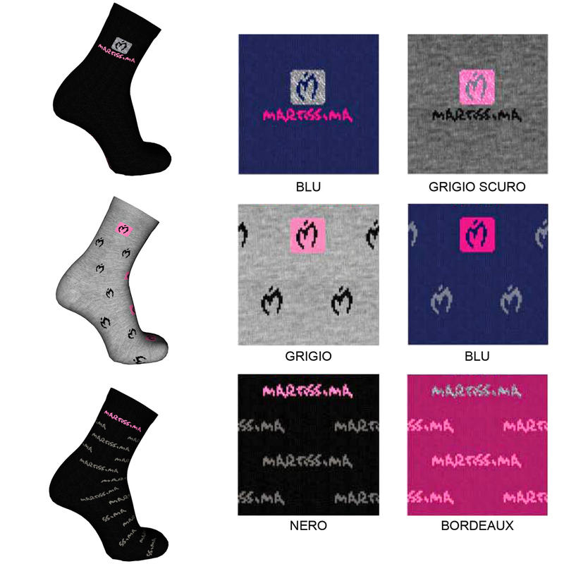 CALZINO BIMBA CORTO CALDO COTONE BuyBuy24 Abbilgiamento e Biancheria