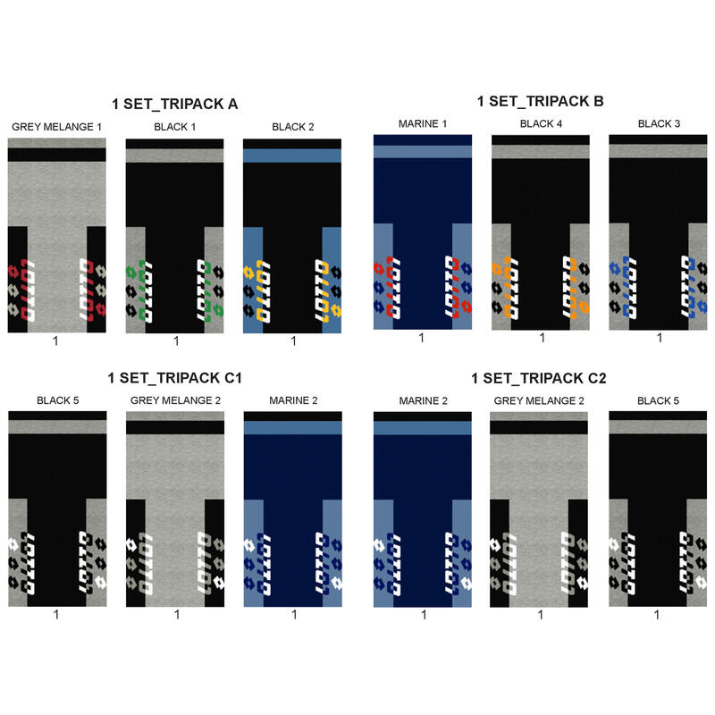 CALZINO BIMBO CORTO CALDO COTONE BuyBuy24 Abbilgiamento e Biancheria