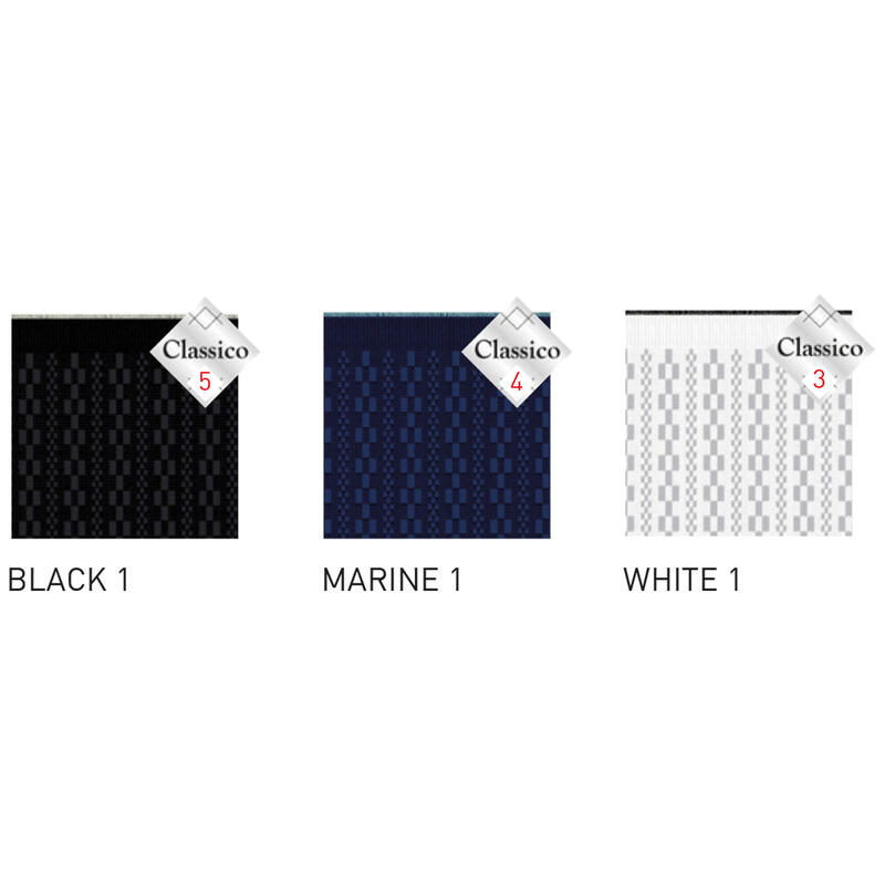 CALZINO DONNA CORTO SMOLLATO COTONE MERCERIZZATO BuyBuy24 Abbilgiamento e Biancheria