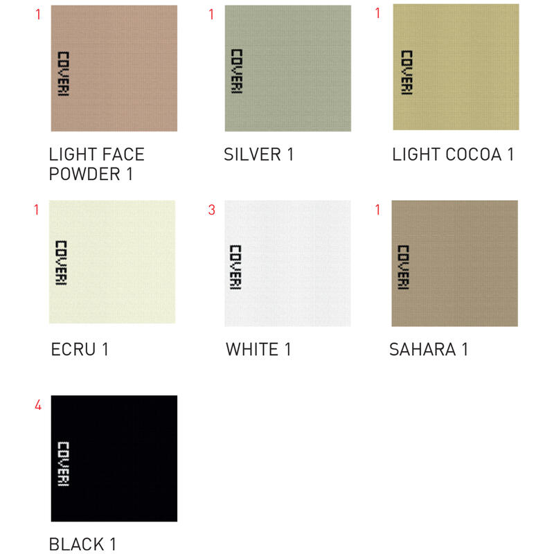 CALZINO DONNA CORTO SMOLLATO COTONE MERCERIZZATO BuyBuy24 Abbilgiamento e Biancheria