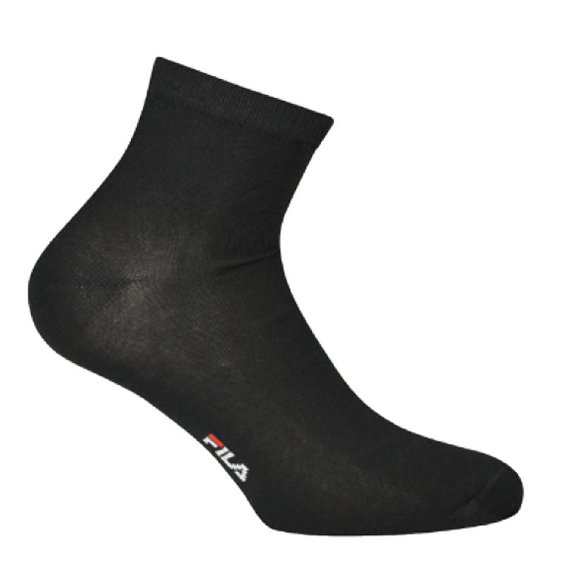 CALZINO UOMO CORTO FILO SCOZIA ELASTICIZZATO BuyBuy24 Abbilgiamento e Biancheria