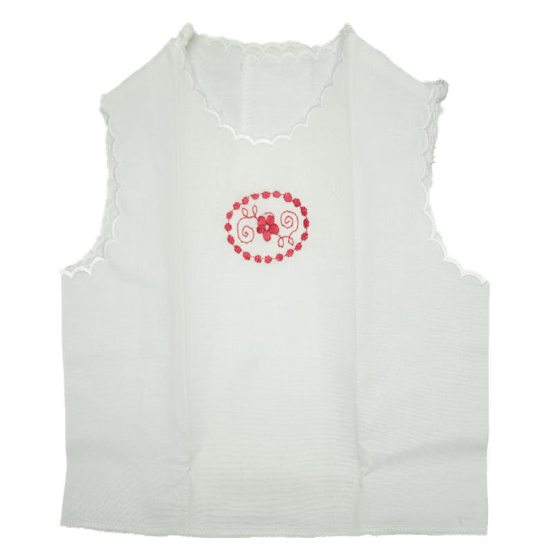 CAMICINA NEONATO BuyBuy24 Abbilgiamento e Biancheria