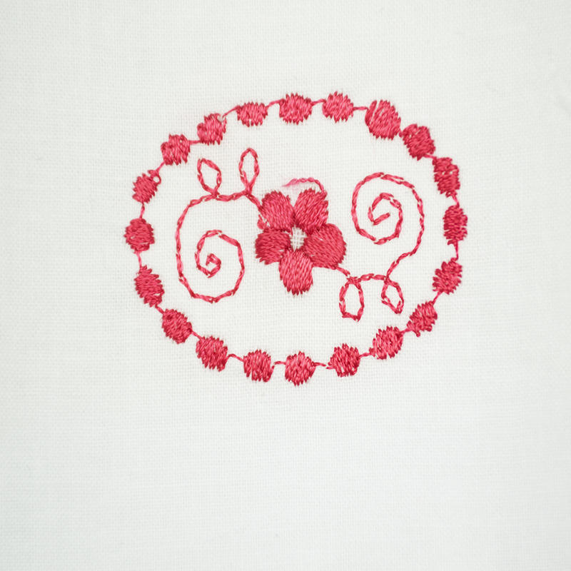 CAMICINA NEONATO BuyBuy24 Abbilgiamento e Biancheria