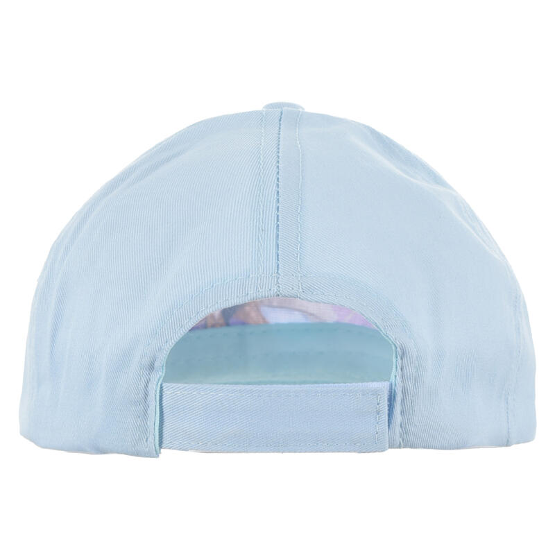 CAPPELLINO BIMBA FROZEN BuyBuy24 Abbilgiamento e Biancheria