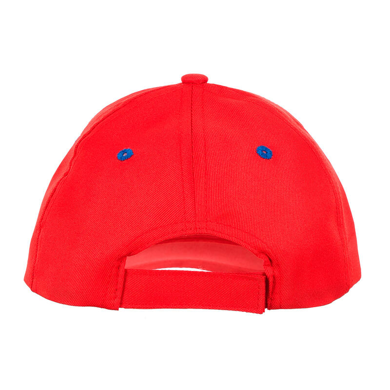 CAPPELLINO BIMBO SPIDERMAN BuyBuy24 Abbilgiamento e Biancheria